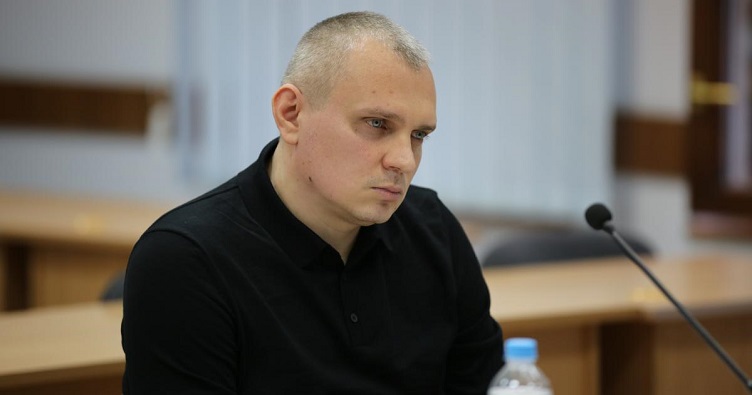 Чтобы подписаться на телеграмм-канал «ЗиБ» и узнать больше о новостях судебной системы, нажмите на изображение.