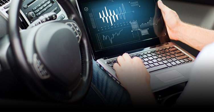 Діяльність майстра-діагноста сьогодні відбувається в зоні високої турбулентності на перетині складної технічної експертизи та жорсткої юридичної відповідальності