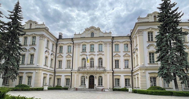 Чтобы подписаться на телеграмм-канал «ЗиБ» и узнать больше о новостях судебной системы, нажмите на изображение.