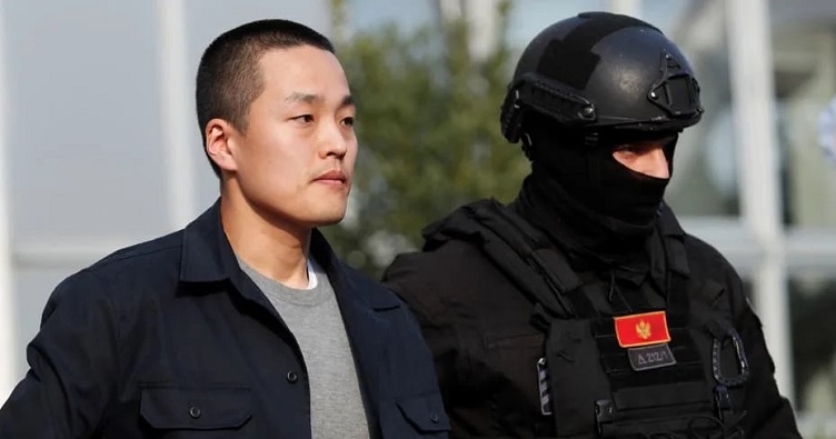 В рамках сделки со следствием До Квон согласился с конфискацией у него более $19 млн, а адвокаты утверждали, что его действия были продиктованы не жадностью, а самоуверенностью и отчаянием.