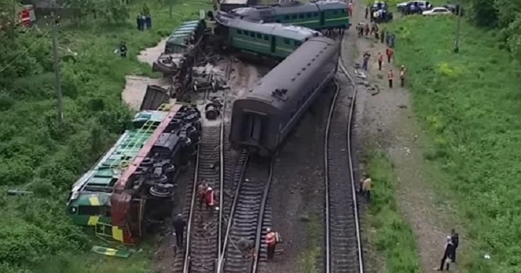 Чтобы не пропустить новости судебной практики, подписывайтесь на Телеграм-канал «ЗиБ». Для этого кликните на изображение.