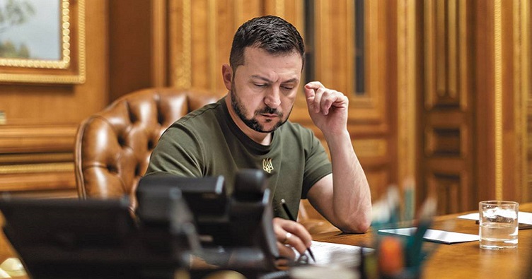 Чтобы подписаться на телеграмм-канал «ЗиБ» и узнать больше о новостях судебной системы, нажмите на изображение.