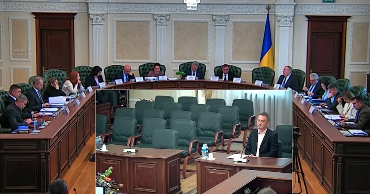 Чтобы подписаться на телеграмм-канал «ЗиБ» и узнать больше о новостях судебной системы, нажмите на изображение.