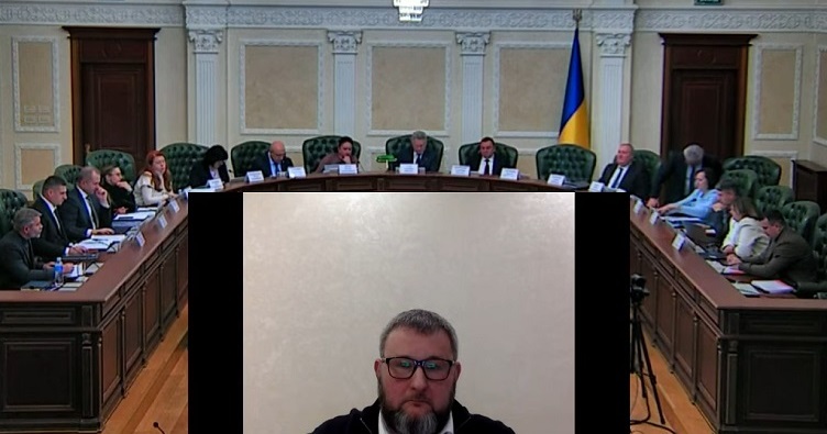 Аби підписатися на телеграм-канал «ЗіБ» та знати більше про новини судової системи, натисніть на зображення.