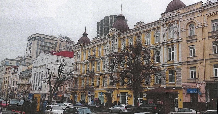 У Господарському суді м.Києва має бути 77 суддів, а фактично працюють 68.