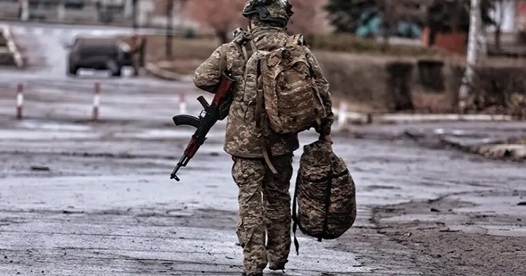 Чтобы не пропустить новости судебной практики, подписывайтесь на Телеграм-канал «ЗиБ». Для этого кликните на изображение.