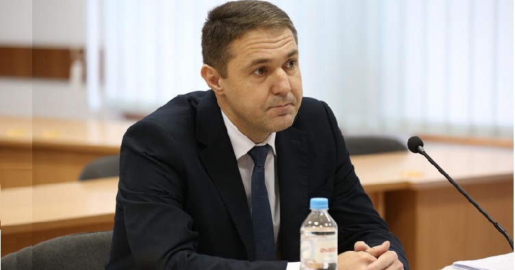 Аби підписатися на телеграм-канал «ЗіБ» та знати більше про новини судової системи, натисніть на зображення.