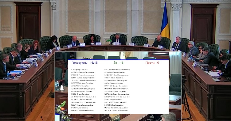 Чтобы подписаться на телеграмм-канал «ЗиБ» и узнать больше о новостях судебной системы, нажмите на изображение.