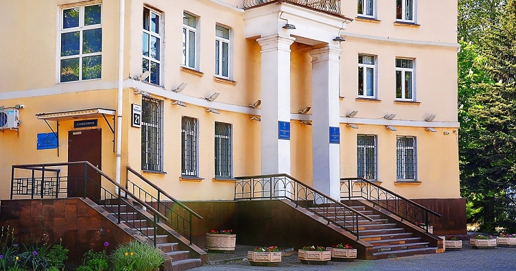 Чтобы подписаться на телеграмм-канал «ЗиБ» и узнать больше о новостях судебной системы, нажмите на изображение.