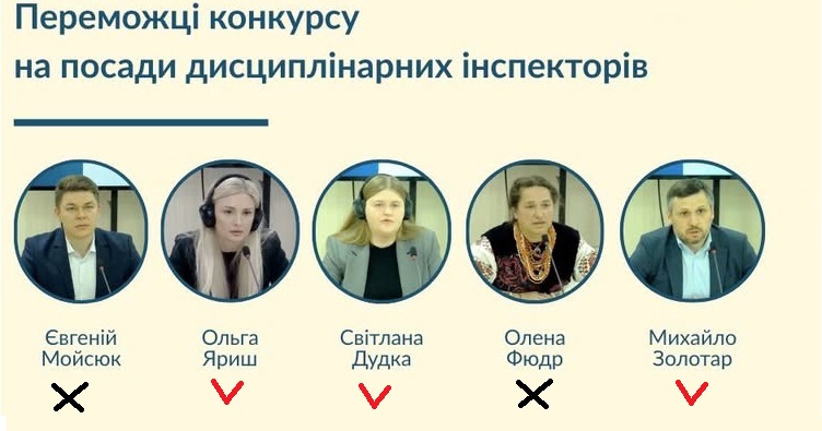 Чтобы подписаться на телеграмм-канал «ЗиБ» и узнать больше о новостях судебной системы, нажмите на изображение.