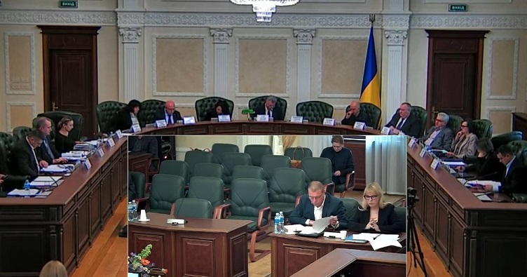 Чтобы подписаться на телеграмм-канал «ЗиБ» и узнать больше о новостях судебной системы, нажмите на изображение.