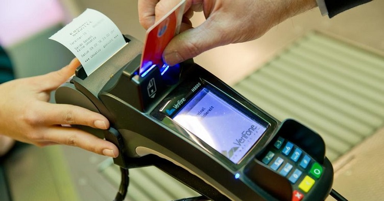 Аби не пропустити новини судової практики, підпишіться на Телеграм-канал «ЗіБ». Для цього натисність на зображення.