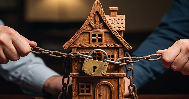 Аби не пропустити новини судової практики, підпишіться на Телеграм-канал «ЗіБ». Для цього натисність на зображення.