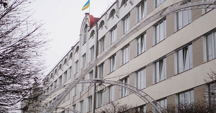 Чтобы не пропустить новости судебной практики, подписывайтесь на Телеграм-канал «ЗиБ». Для этого кликните на изображение.