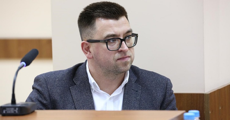 Аби підписатися на телеграм-канал «ЗіБ» та знати більше про новини судової системи, натисніть на зображення.