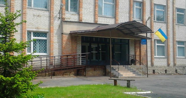 Аби підписатися на телеграм-канал «ЗіБ» та знати більше про новини судової системи, натисніть на зображення.