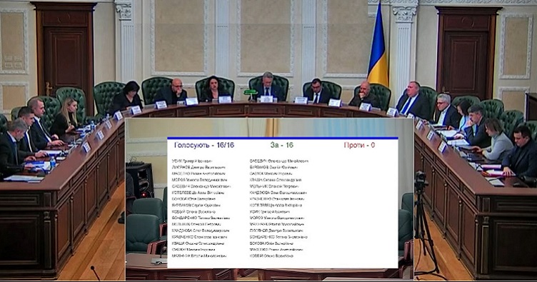 Аби підписатися на телеграм-канал «ЗіБ» та знати більше про новини судової системи, натисніть на зображення.