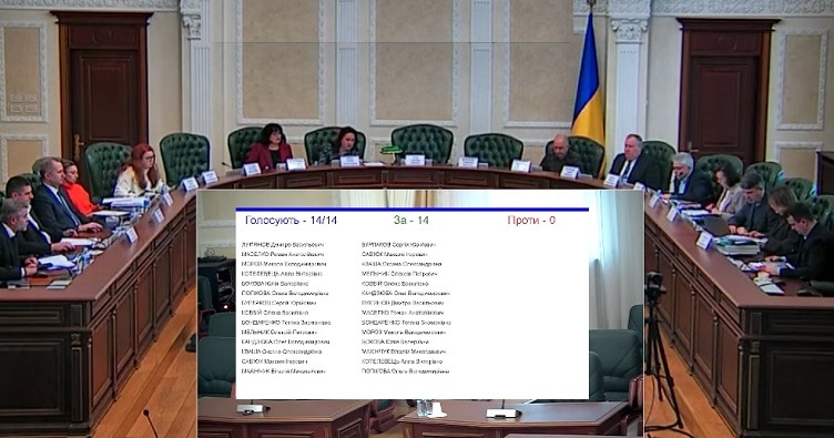 Чтобы подписаться на телеграмм-канал «ЗиБ» и узнать больше о новостях судебной системы, нажмите на изображение.