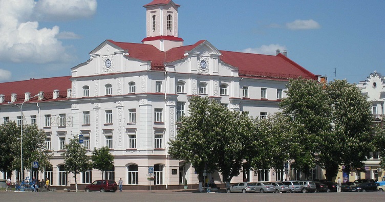 Чтобы ознакомиться с рейтингом участников конкурса, щелкните изображение.