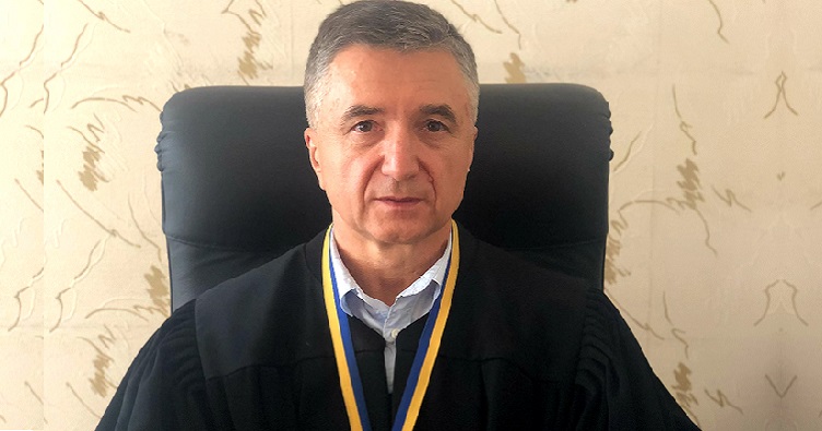 Аби підписатися на телеграм-канал «ЗіБ» та знати більше про новини судової системи, натисніть на зображення.