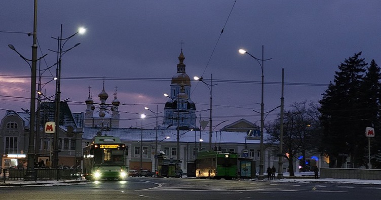Чтобы не пропустить новости судебной практики, подписывайтесь на Телеграм-канал «ЗиБ». Для этого кликните на изображение.