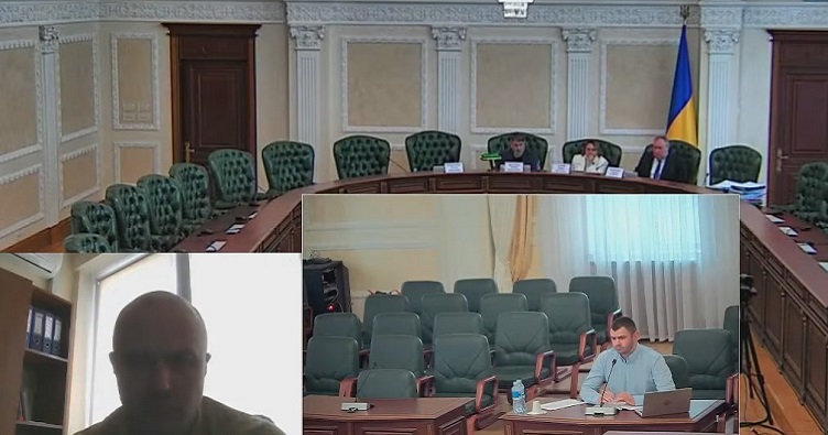 Чтобы подписаться на телеграмм-канал «ЗиБ» и узнать больше о новостях судебной системы, нажмите на изображение.