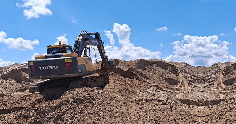 Чтобы не пропустить новости судебной практики, подписывайтесь на Телеграм-канал «ЗиБ». Для этого кликните на изображение.