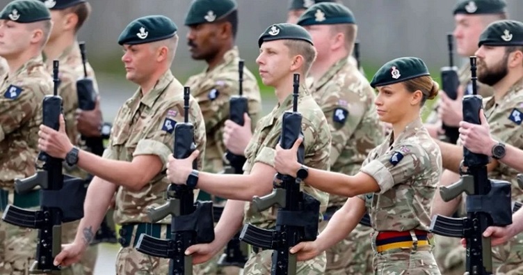 На первом этапе программы gap year примут всего 150 кандидатов, но в перспективе власти намерены довести число мест до 1000 в год.