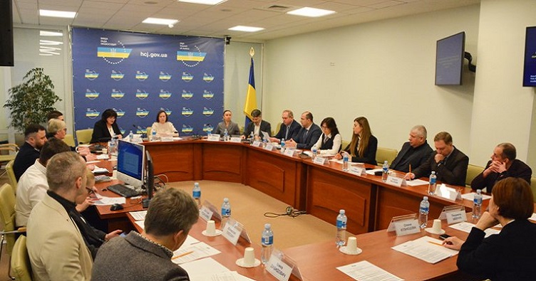 Аби підписатися на телеграм-канал «ЗіБ» та знати більше про новини судової системи, натисніть на зображення.