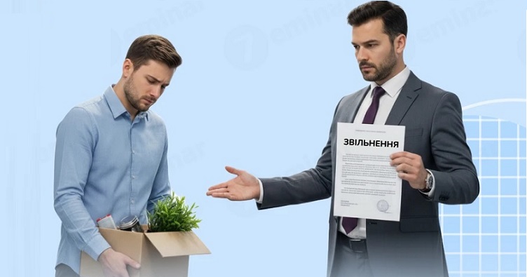 Аби не пропустити новини судової практики, підпишіться на Телеграм-канал «ЗіБ». Для цього натисність на зображення.