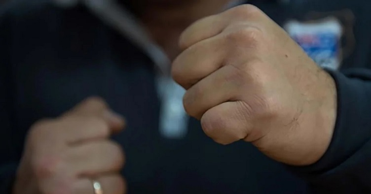 Аби не пропустити новини судової практики, підпишіться на Телеграм-канал «ЗіБ». Для цього натисність на зображення.