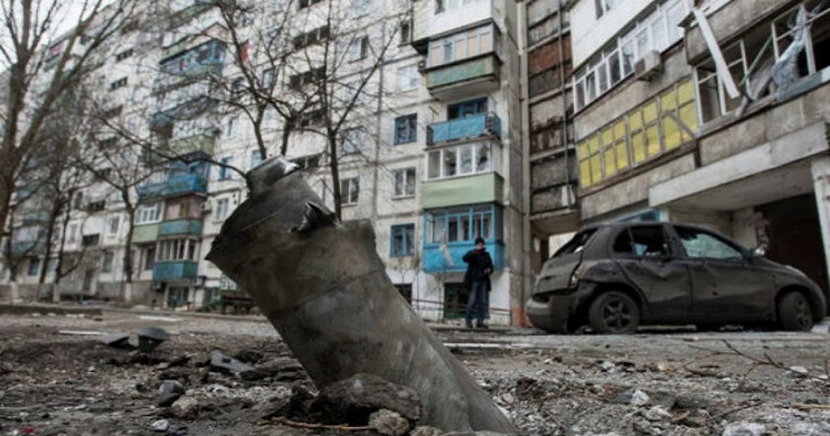 Чтобы не пропустить новости судебной практики, подписывайтесь на Телеграм-канал «ЗиБ». Для этого кликните на изображение.