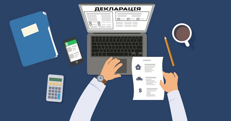 Чтобы не пропустить новости судебной практики, подписывайтесь на Телеграм-канал «ЗиБ». Для этого кликните на изображение.