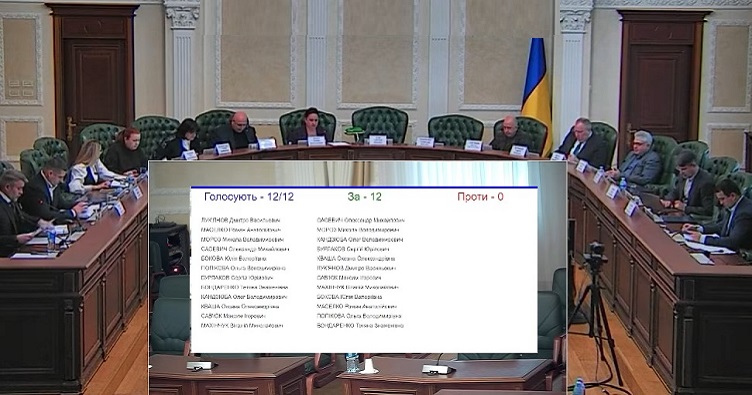 Чтобы подписаться на телеграмм-канал «ЗиБ» и узнать больше о новостях судебной системы, нажмите на изображение.