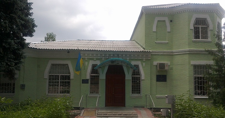 Чтобы подписаться на телеграмм-канал «ЗиБ» и узнать больше о новостях судебной системы, нажмите на изображение.