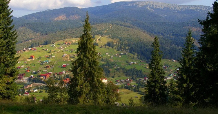 Аби не пропустити новини судової практики, підпишіться на Телеграм-канал «ЗіБ». Для цього натисність на зображення.