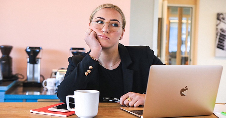 У каждого свои представления о «работе мечты», и, возможно, такая вакансия появится именно в этом году.