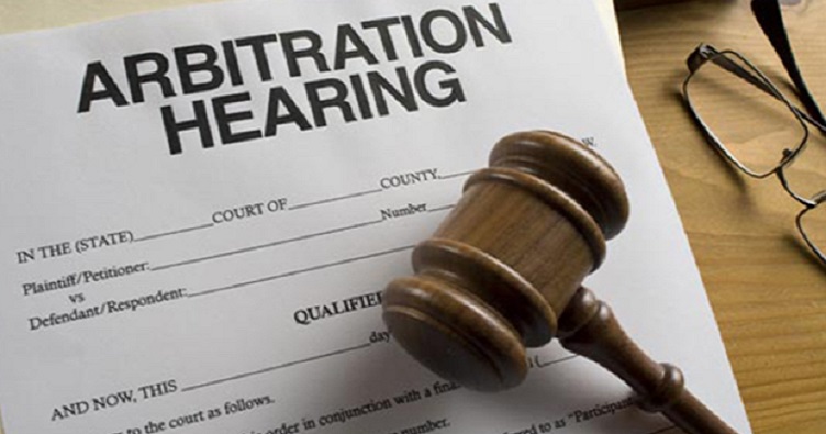 Аби не пропустити новини судової практики, підпишіться на Телеграм-канал «ЗіБ». Для цього натисність на зображення.