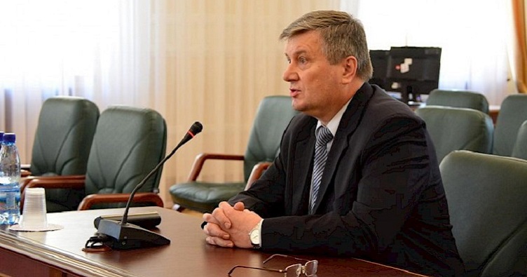 Чтобы подписаться на телеграмм-канал «ЗиБ» и узнать больше о новостях судебной системы, нажмите на изображение.