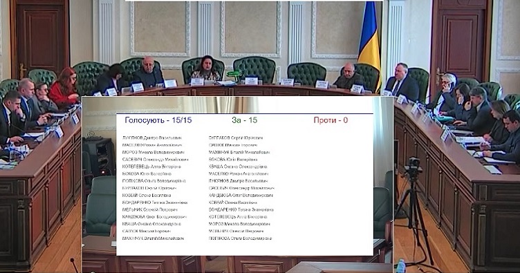 Чтобы подписаться на телеграмм-канал «ЗиБ» и узнать больше о новостях судебной системы, нажмите на изображение.