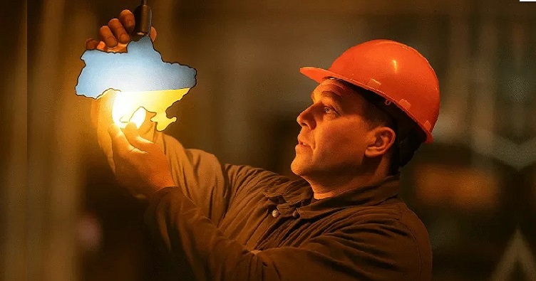 Увы, с графиками отключения света в конкретном городе Gemini вряд ли поможет, поэтому украинцы ищут официальную информацию.