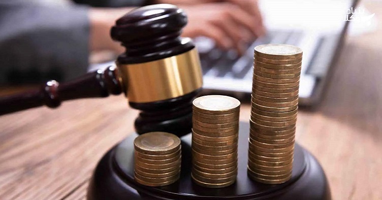 Чтобы не пропустить новости судебной практики, подписывайтесь на Телеграм-канал «ЗиБ». Для этого кликните на изображение.