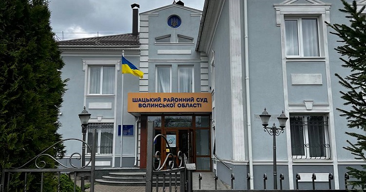 Чтобы подписаться на телеграмм-канал «ЗиБ» и узнать больше о новостях судебной системы, нажмите на изображение.