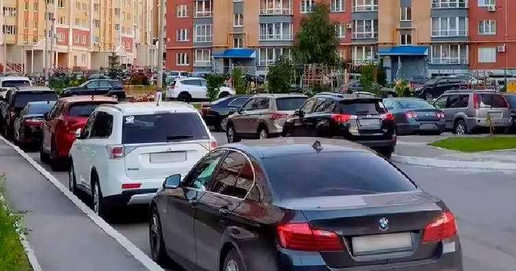 Чтобы не пропустить новости судебной практики, подписывайтесь на Телеграм-канал «ЗиБ». Для этого кликните на изображение.