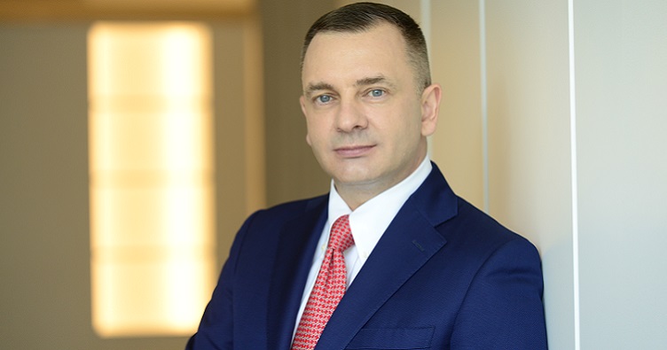 Валентин Гвоздій: «Нам якраз потрібно уникнути «паралельності» і перевести виконання Дорожньої карти в конструктивний робочий формат».