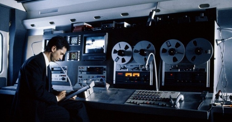 Чтобы ознакомиться с полным текстом заключения членов ВРП, нажмите на изображение.