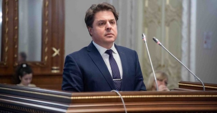 Аби підписатися на телеграм-канал «ЗіБ» та знати більше про новини судової системи, натисніть на зображення.