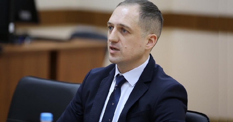 Аби підписатися на телеграм-канал «ЗіБ» та знати більше про новини судової системи, натисніть на зображення.