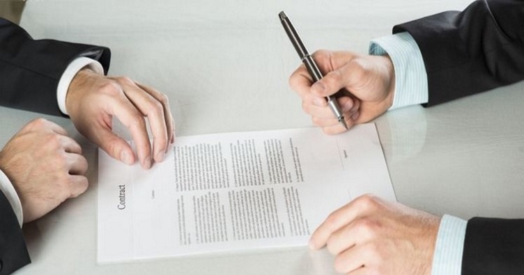 Аби не пропустити новини судової практики, підпишіться на Телеграм-канал «ЗіБ». Для цього натисність на зображення.