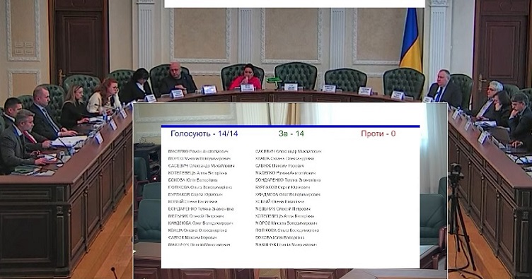 Чтобы подписаться на телеграмм-канал «ЗиБ» и узнать больше о новостях судебной системы, нажмите на изображение.